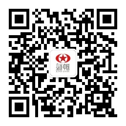 甘肃PA尊龙凯时文化产业发展集团公众号